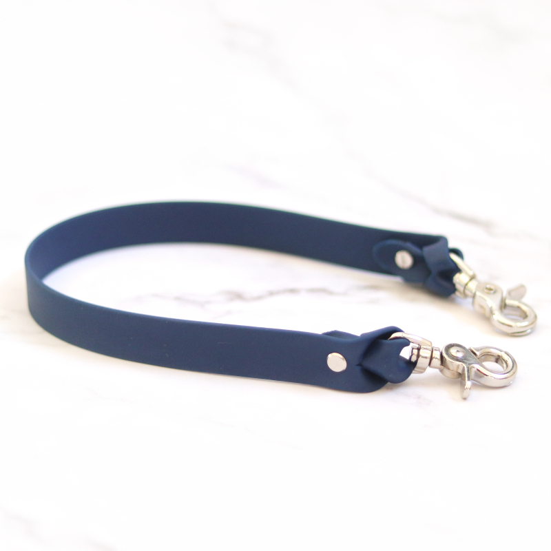 pullstrap