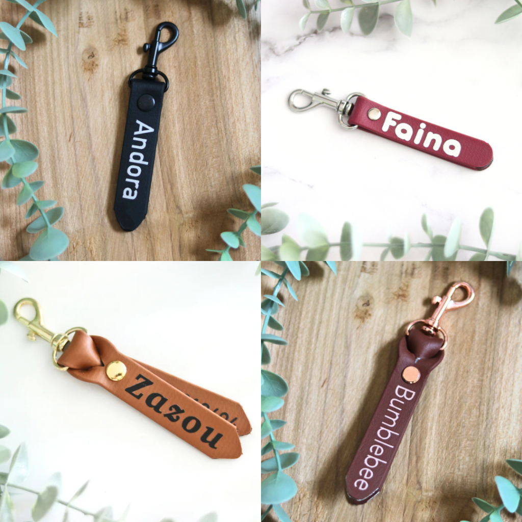 Tag