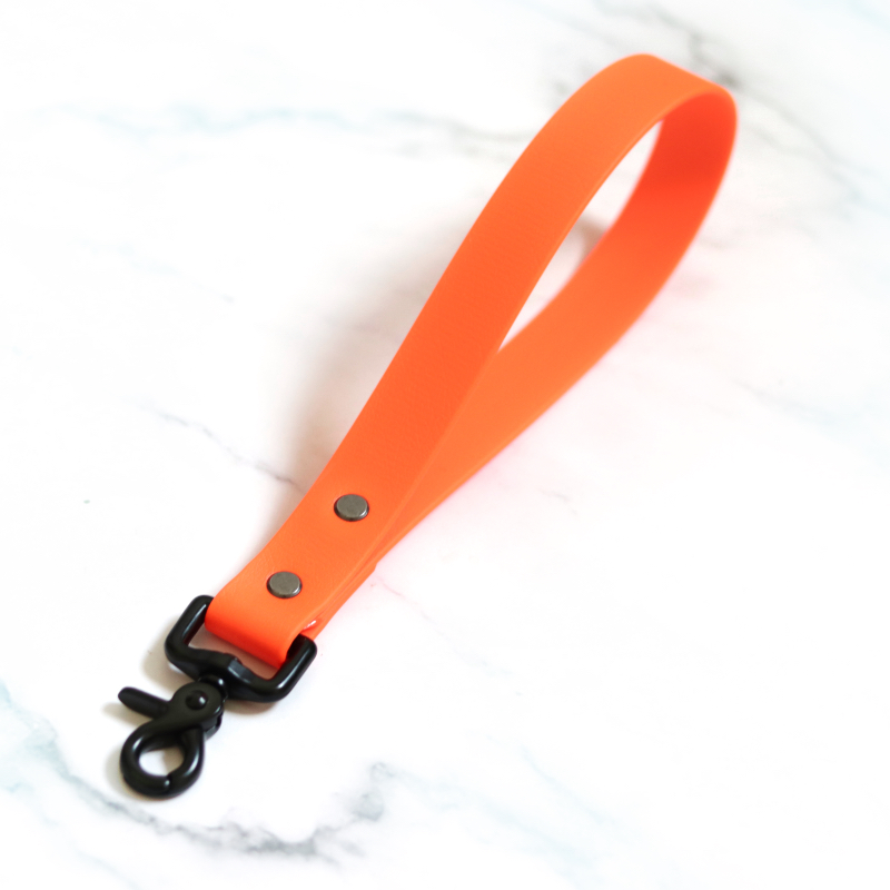traffic handle