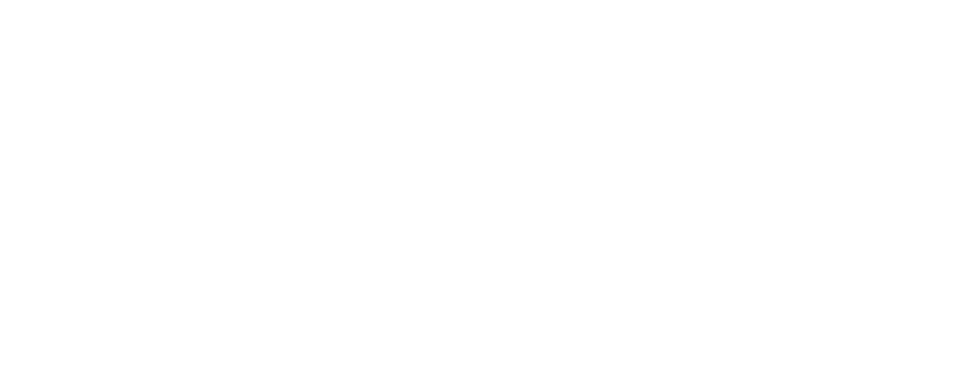 4Leash